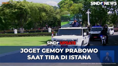 prabowo gemoy